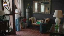 Shar Pasand - Episode 16 - 27th November 2025